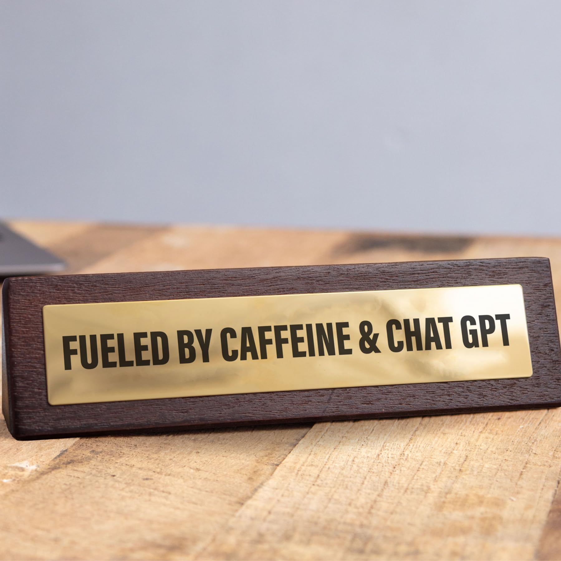 chat gpt ノベルティ Amazon.com: Boxer Gifts Funny Office Cubicle Accessories – Fuelled